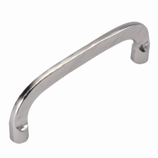 Wrought Iron Cabinet Pulls Wayfair Quickview