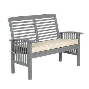 Top 10 Wayfair Patio Furniture Covers in 2019 Buyers Guide