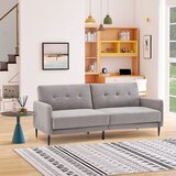 Loveseat | Wayfair