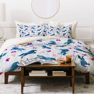 Go to store & view more images East Urban Home Duvet Set