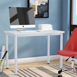 Home Office Dual Desks Wayfair