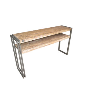Konsolentisch Burgess von LoftDesigns