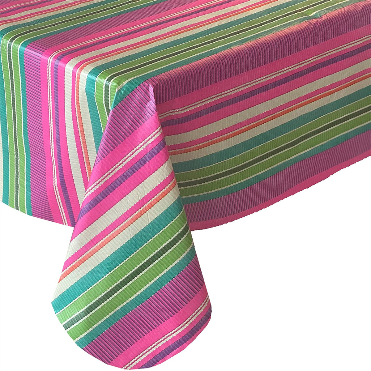 Cinco De Mayo Sugar Skull Fiesta Flannel Blanket Suitable for Couch Bed Chair Office Sofa 