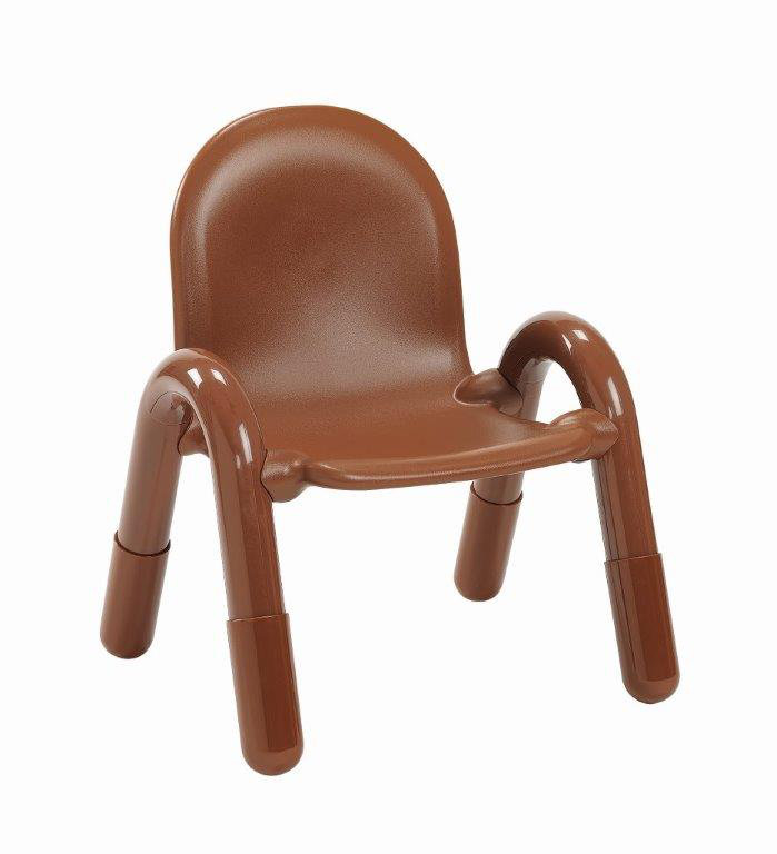 plastic strong chair