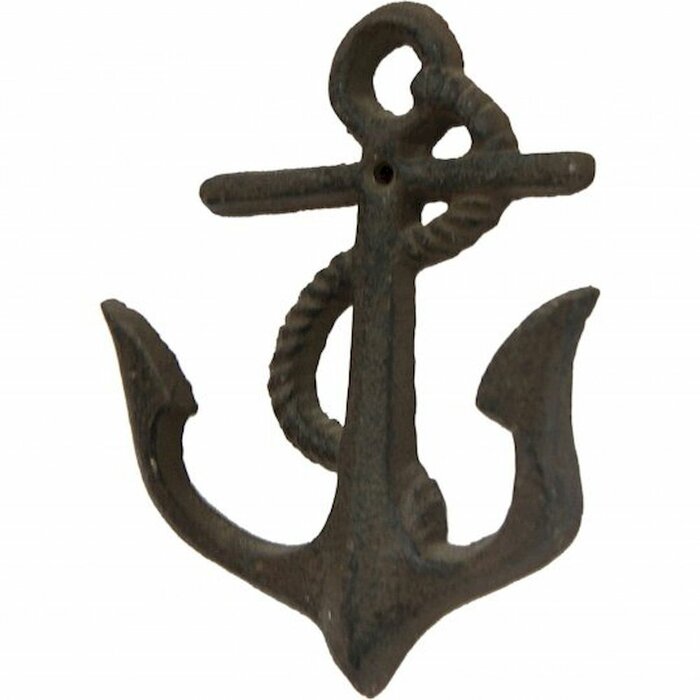 anchor wall hooks