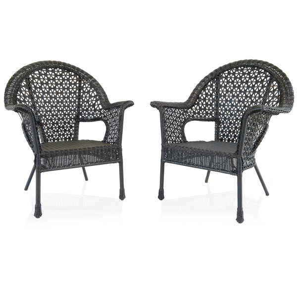 Oversized Outdoor Chair Wayfair Ca