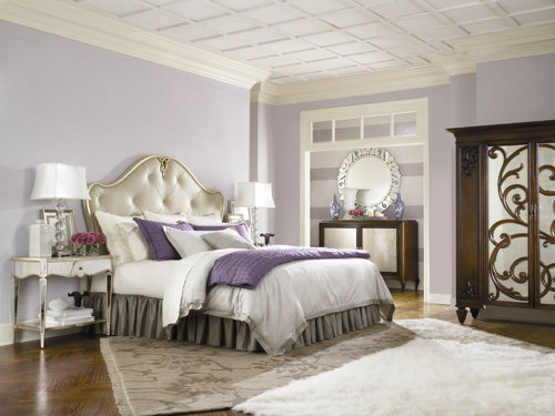 Beautiful 11 Wayfair Bedroom Designs 2020