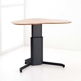 Go to store & view more images ConSet 501-7 Series Standing Desk