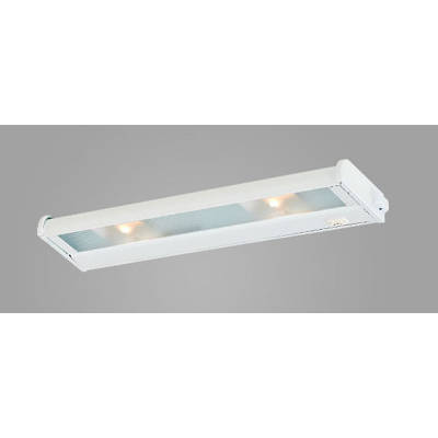Csl New Counter 32 Xenon Under Cabinet Bar Light Reviews New Counter 16 Xenon Under Cabinet Bar Light