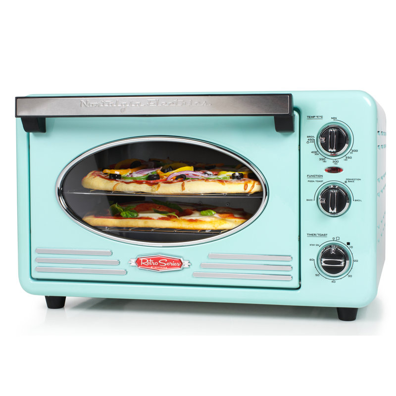 microwave bread toaster