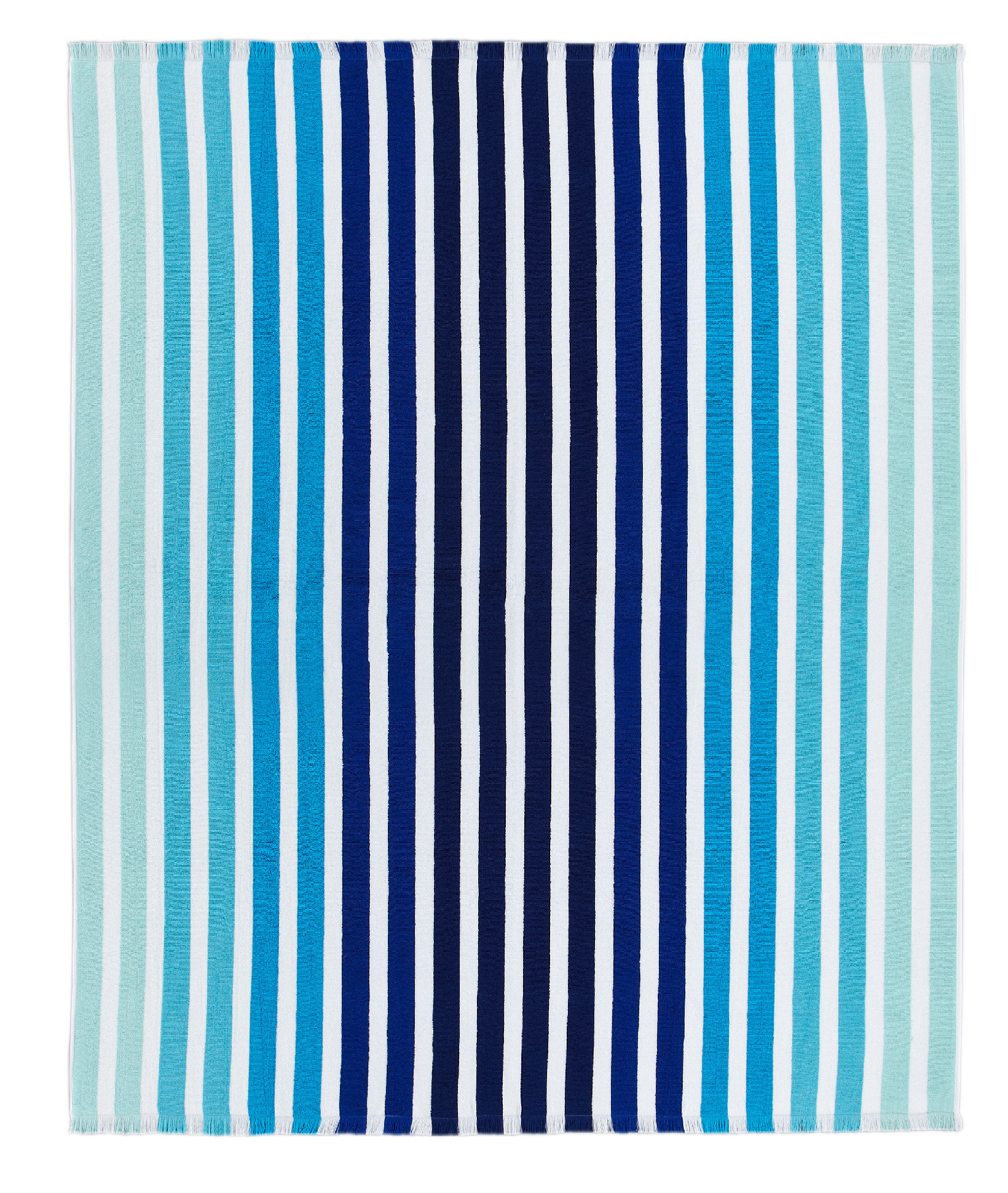 LACOSTE Pool Beach Towel 100/% Cotton Big 36” x 72” Iconic logo new