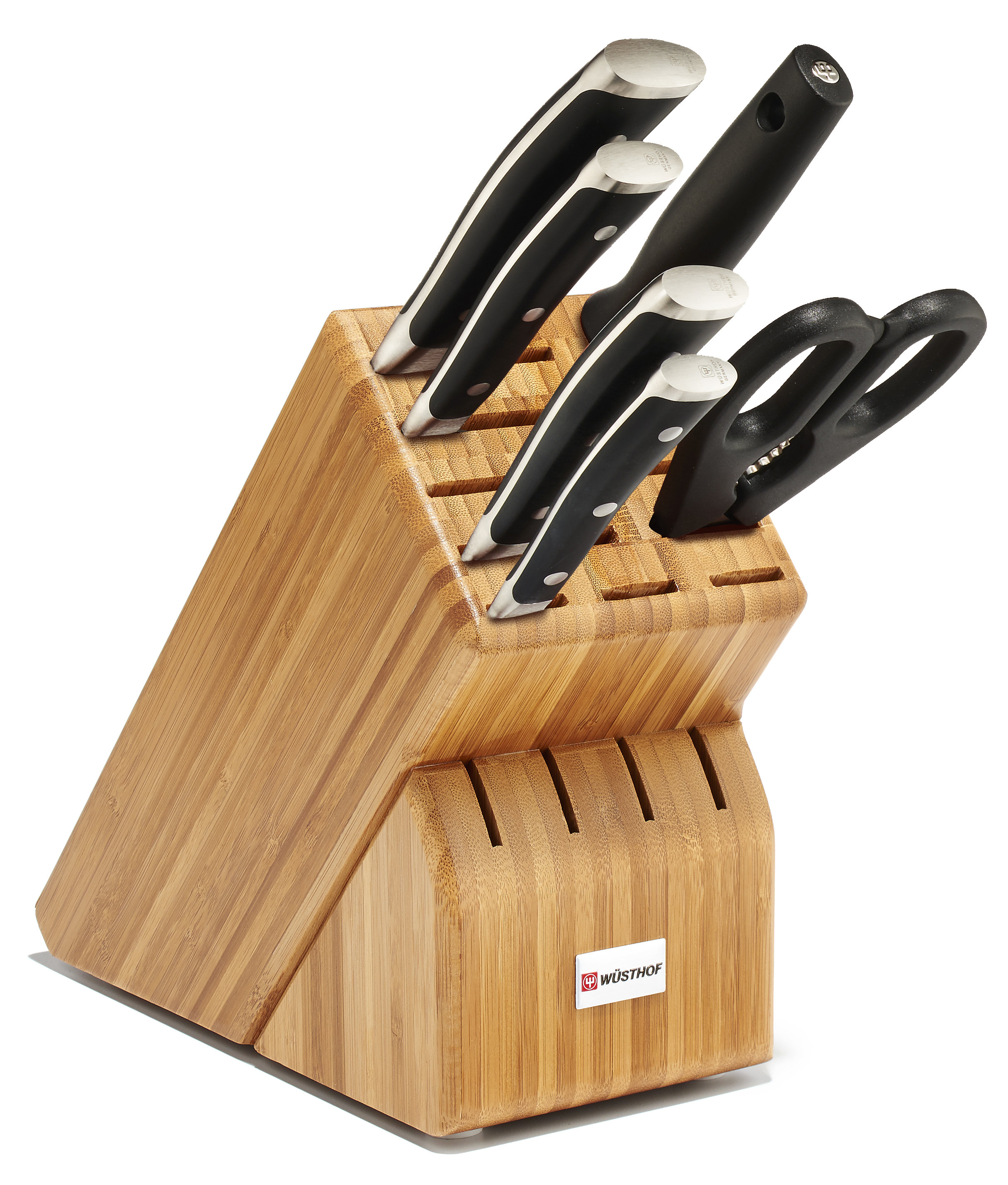 Featured image of post Cuisinart 14 Piece Pakkawood Knife Block Set Reviews : Cuisinart 14piece ceramiccoated stainless steel knife set with cutting mats never fear crosscontamination during meal prep again!