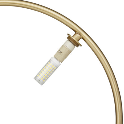 Roshena Table Lamp