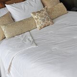 Silk Impressions Duvet Wayfair Ca