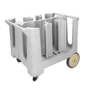 Küchenwagen von Lacor