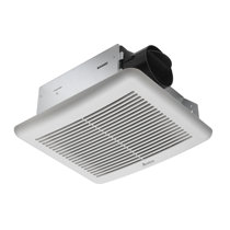 Kitchen Wall Exhaust Fan Wayfair