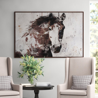 Deals On The Items You Love!