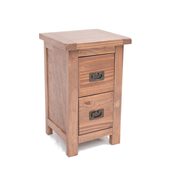 jtf bedside cabinets