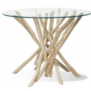 Branch Side Table Wayfair