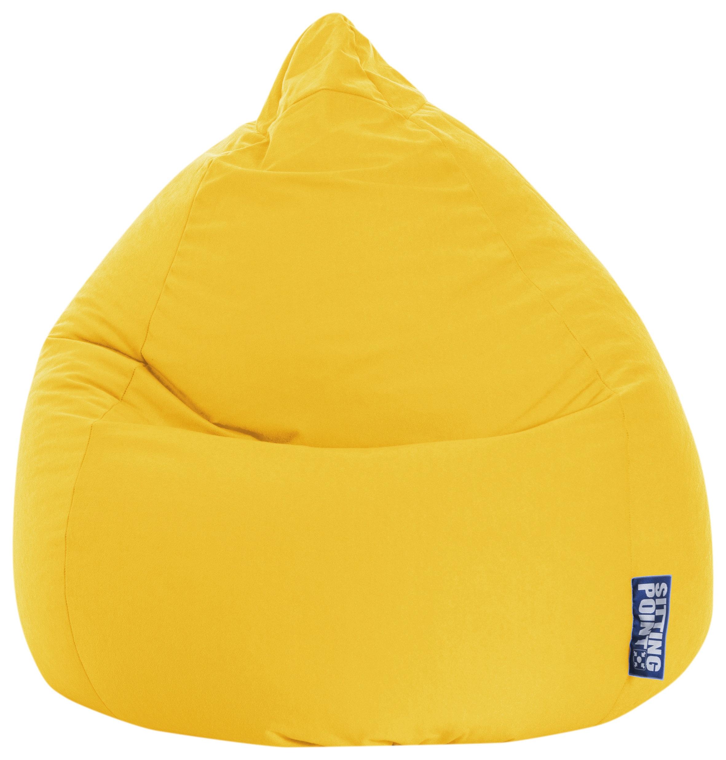 Gouchee Home Breeze Microfiber Bean Bag Cover & Reviews Wayfair