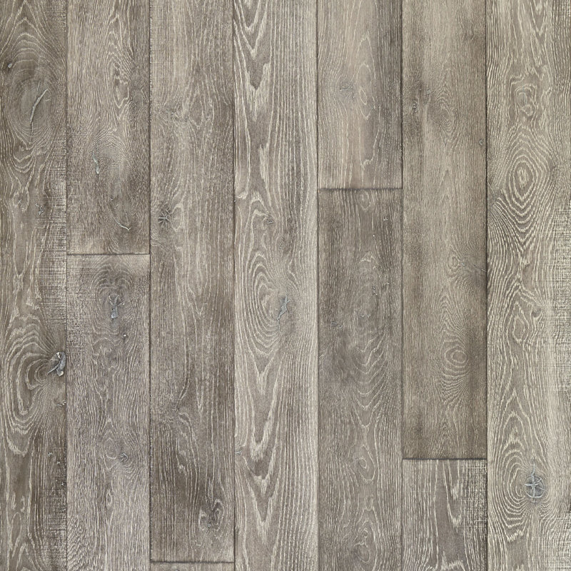 Mannington Manor Oak 1 2 Thick X 7 Wide X 84 Length Engineered