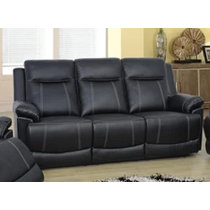 canapes conception inclinable wayfair ca