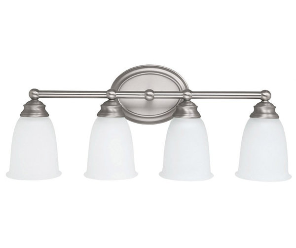 Murray Weiss Lighting Wayfair Murray Weiss Lighting Wayfair