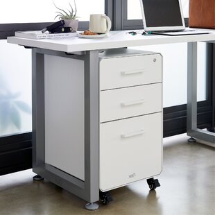 Short Less Than 24 In Filing Cabinets You Ll Love In 2020 Wayfair