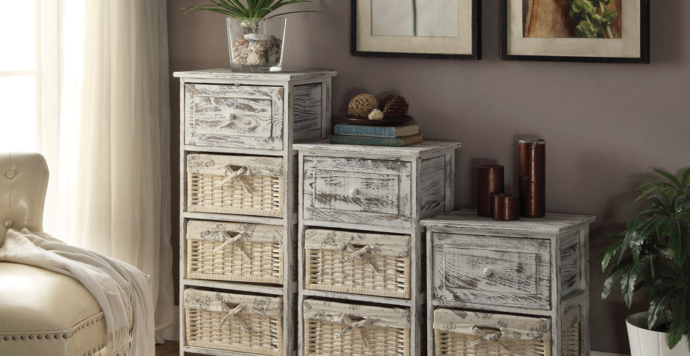 Entryway Furniture Storage hall & entryway furniture you'll love | wayfair Entryway Furniture Storage hall & entryway furniture you'll love | wayfair