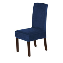 Kitchen Dining Chair Covers Wayfair