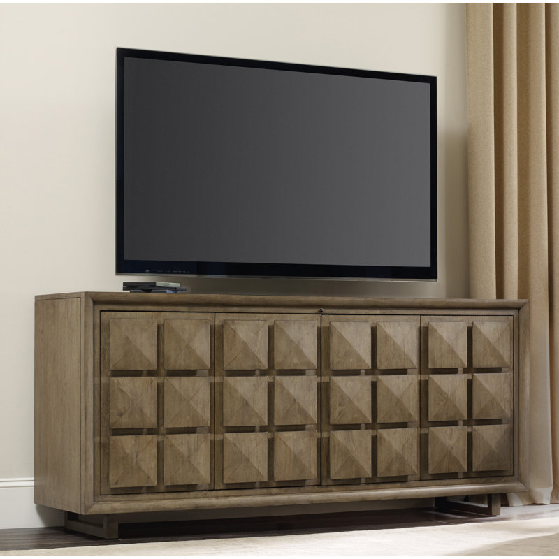 Furniture Tv Stand For Tvs Up To 70 Reviews Wayfair Trending Searches