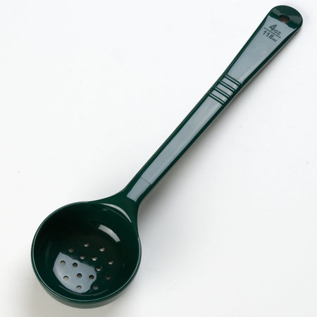 Carlisle Food Service Products Measure Misers Plastic Measuring Spoon Wayfair
