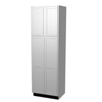 Kitchen Cabinets And Storage Wayfair