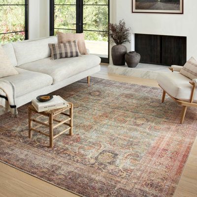 Deals On The Items You Love!
