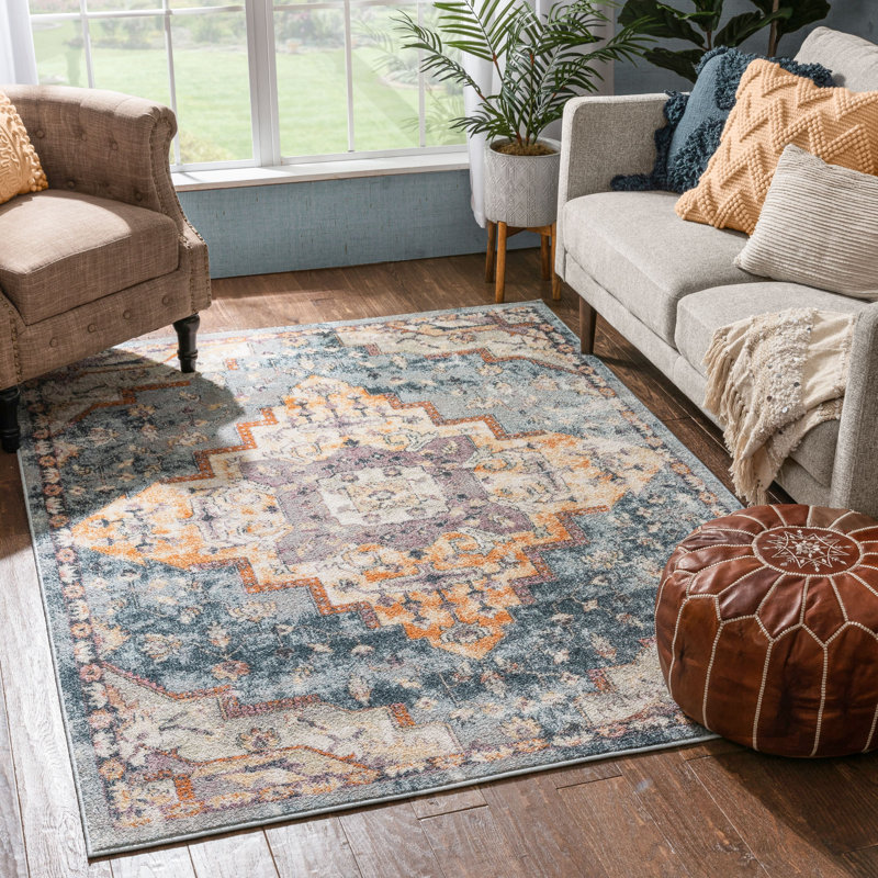 Carpet Runners Custom Length 8footlongcarpetrunners In 2020 Geometric Carpet Buying Carpet Rugs On Carpet