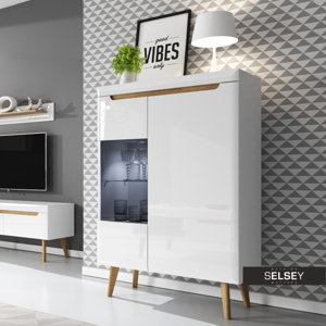 Check price and read more information from recommend store. Wohnwand Living von Selsey Living
