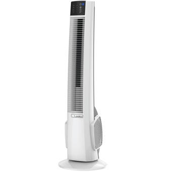 Comfort Zone 36 Oscillating Towel Fan Reviews Wayfair