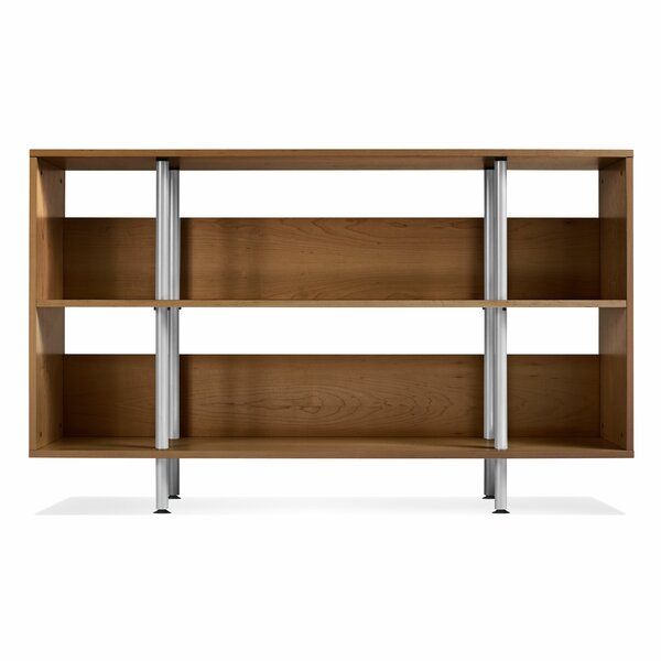 boys bookcase