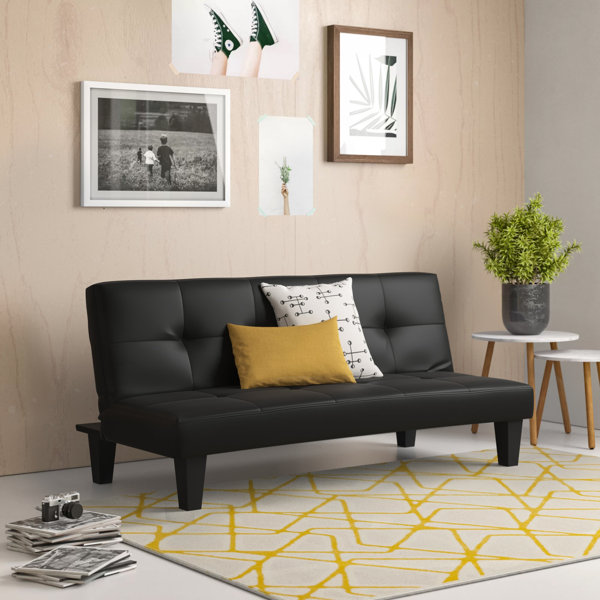 office sofa wayfair co uk