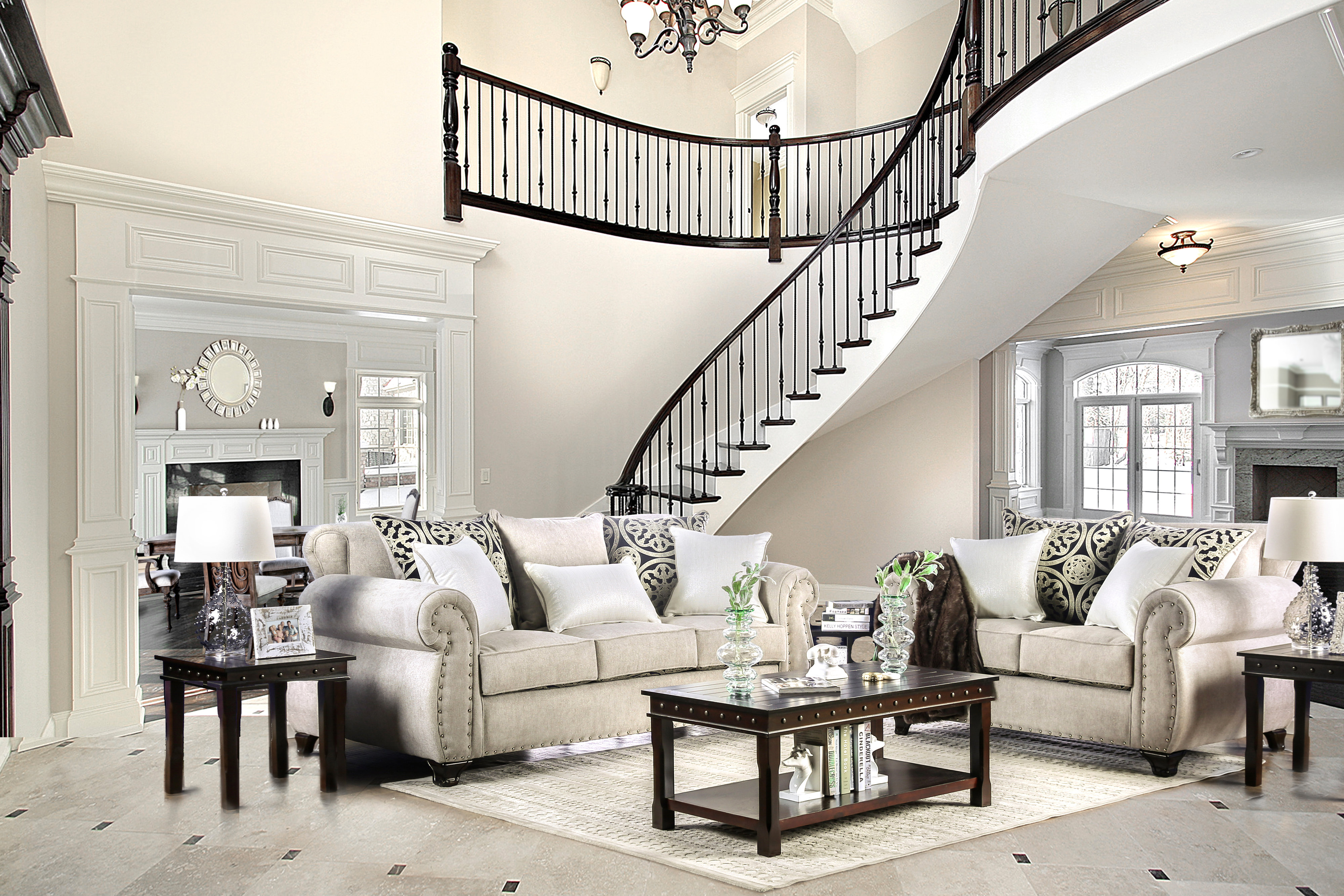 Wayfair