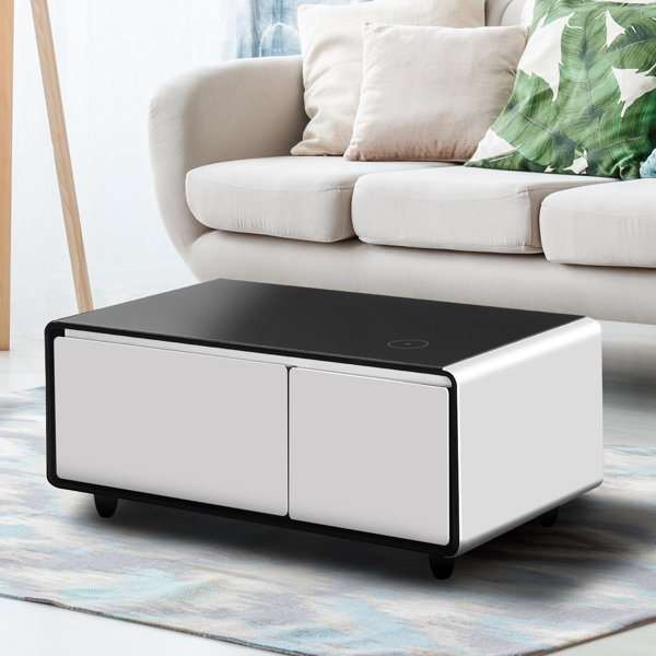 xiaomi coffee table