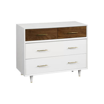 babyletto palma 7 drawer dresser
