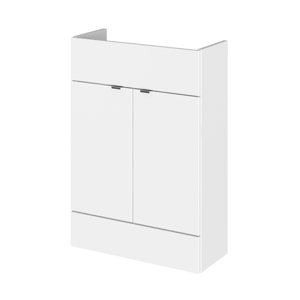Ultra 60 cm Waschtisch