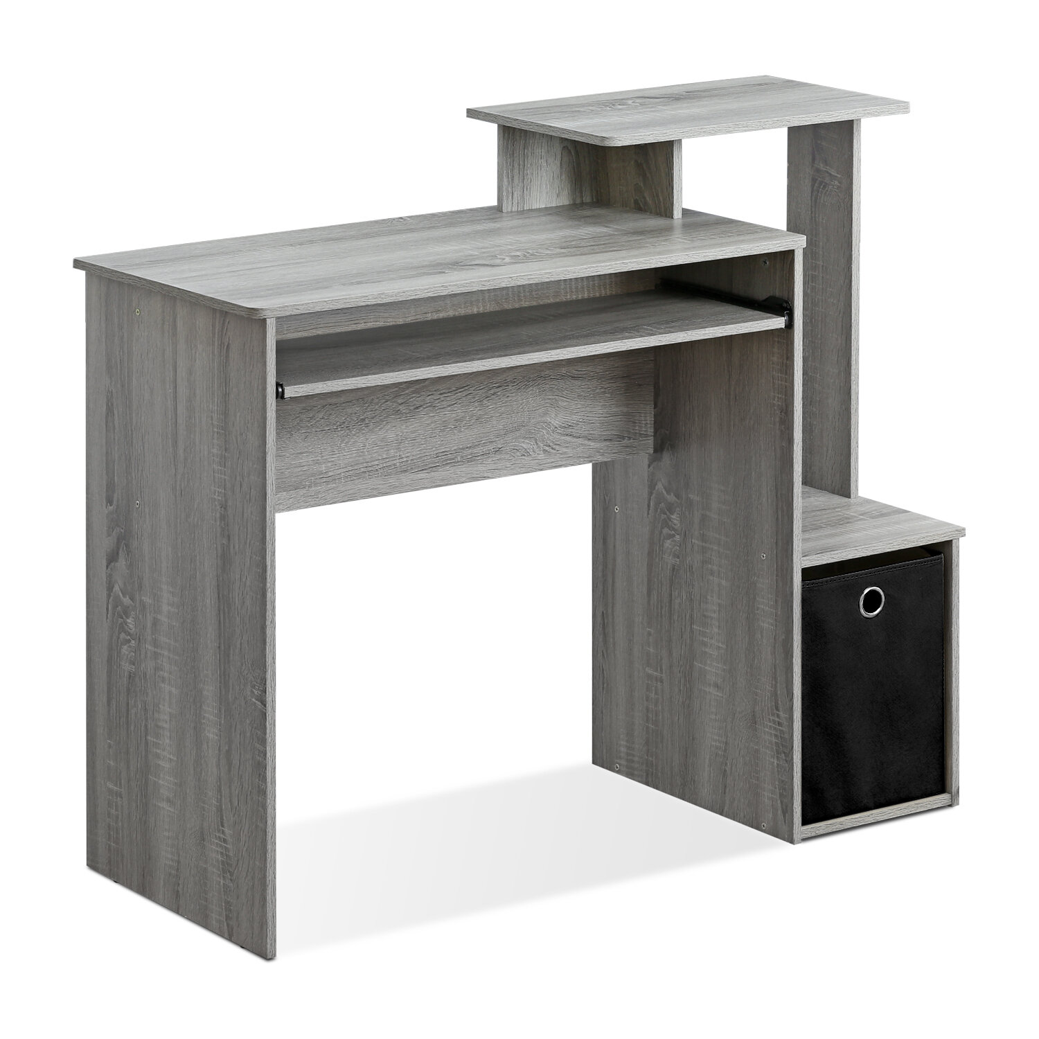 Small Computer Desks You Ll Love In 2020 Wayfair