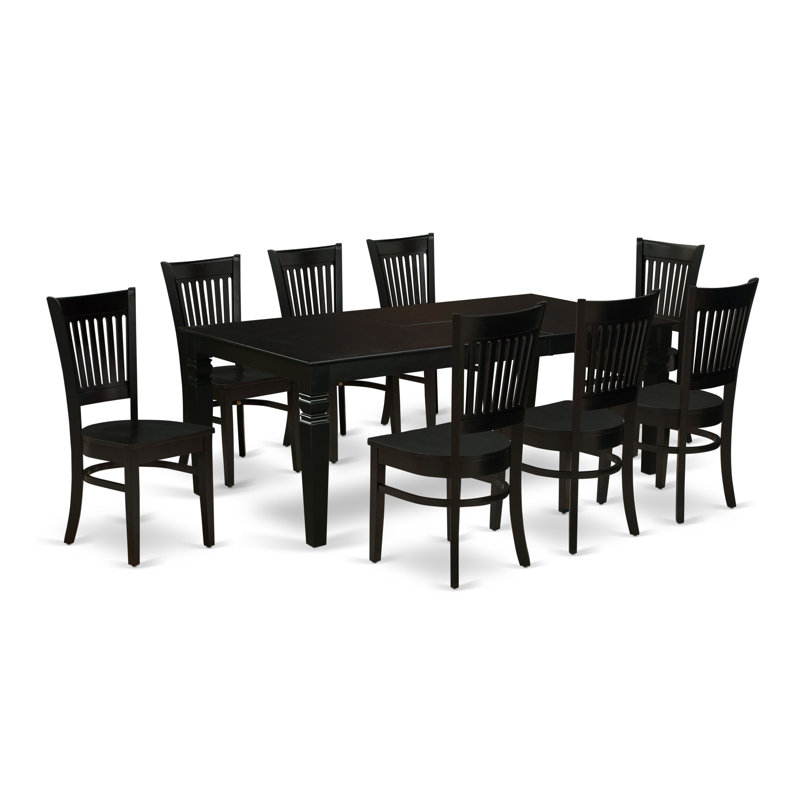 wayfair dinette tables