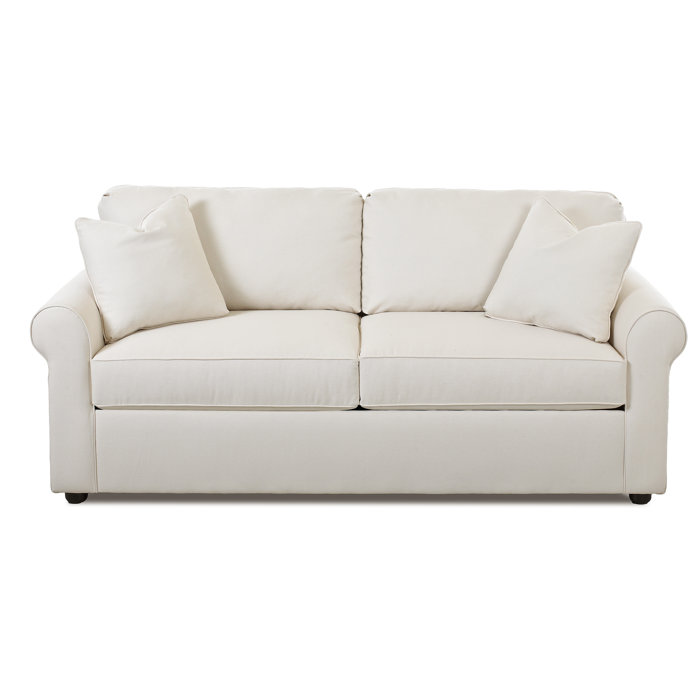 Meagan Dreamquest Sofa Bed