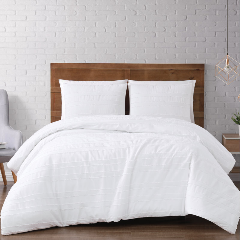 duvet cover