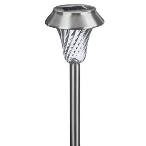 1-Light Pathway Light (Set of 6)