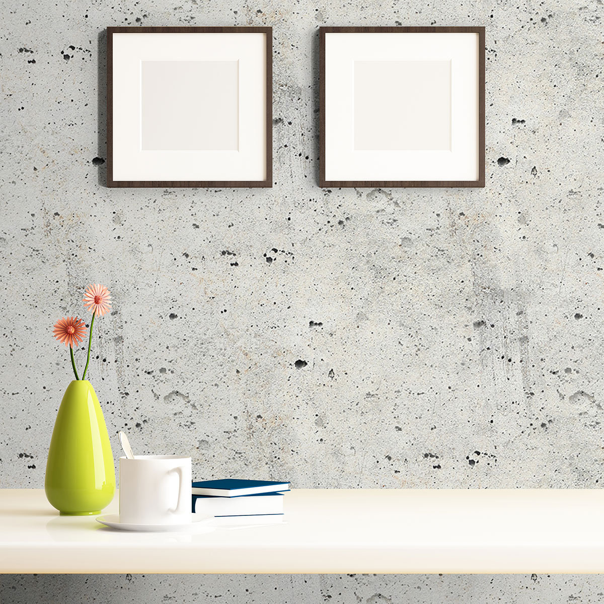 Peel And Stick Wallpaper Panels - Peel Stick Removable Wallpaper Panels