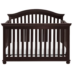 Standard Size Crib Baby Cribs Joss Main